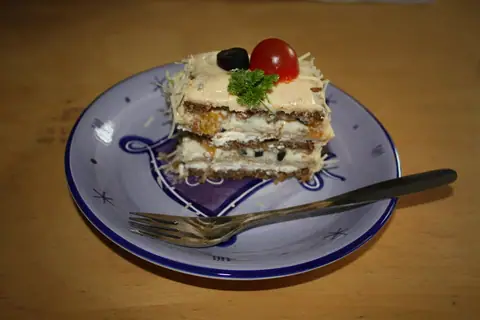 Christopher's photo 4